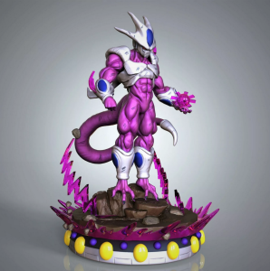 Cooler
