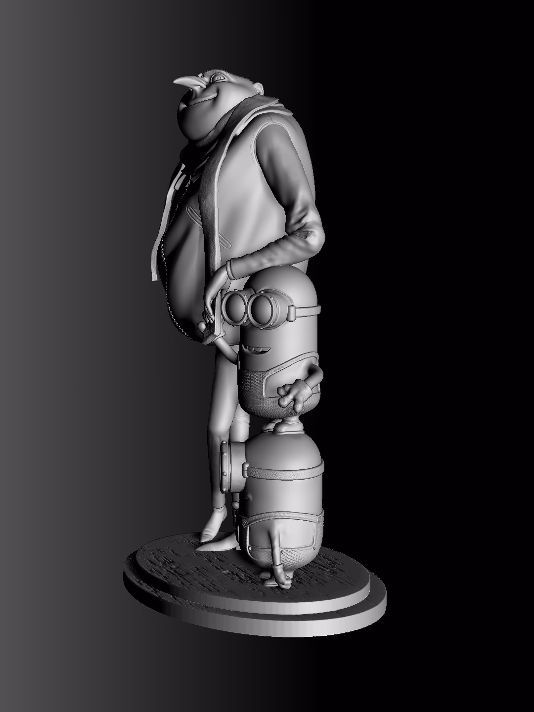 Minions - Image 6