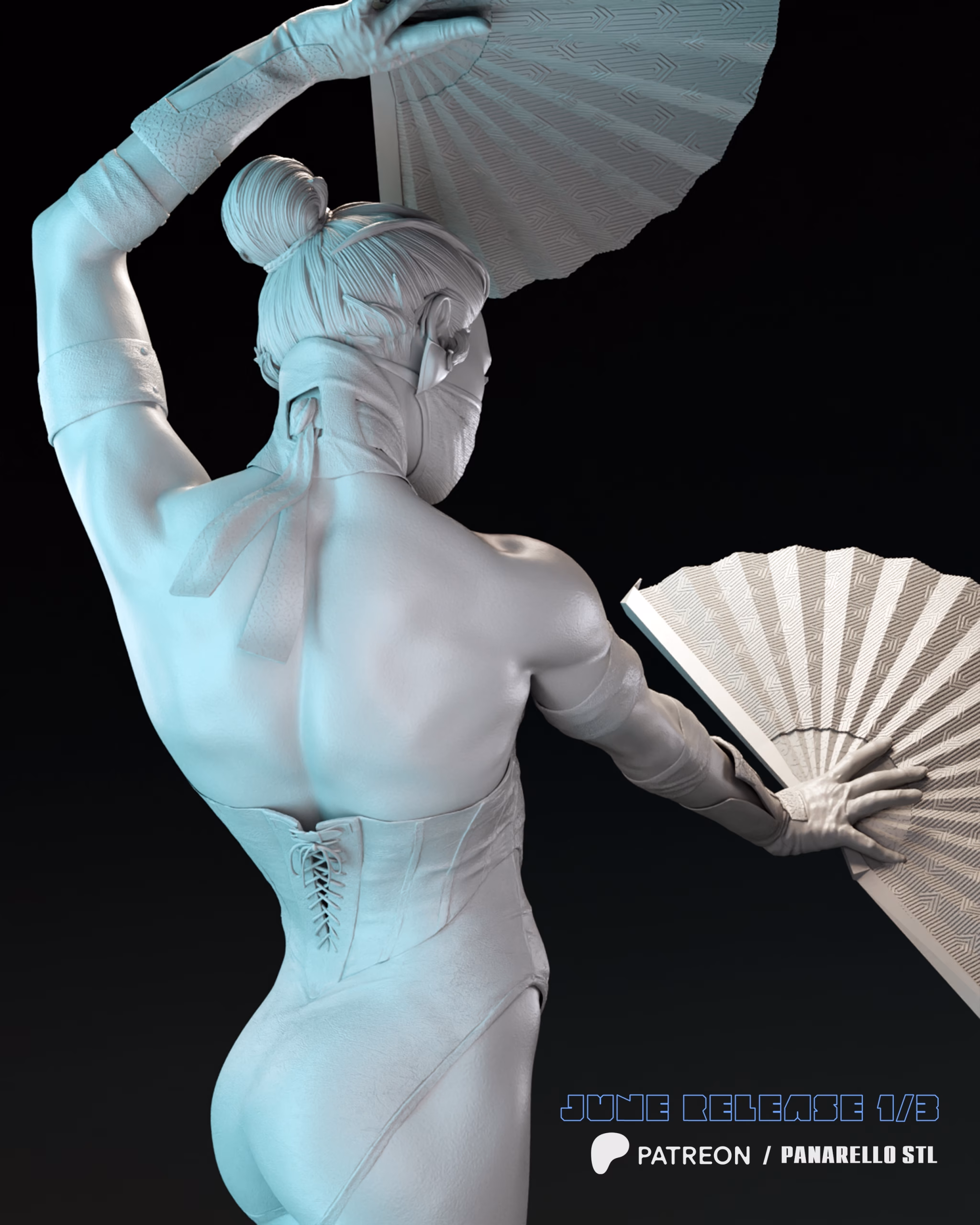 Kitana - Image 9