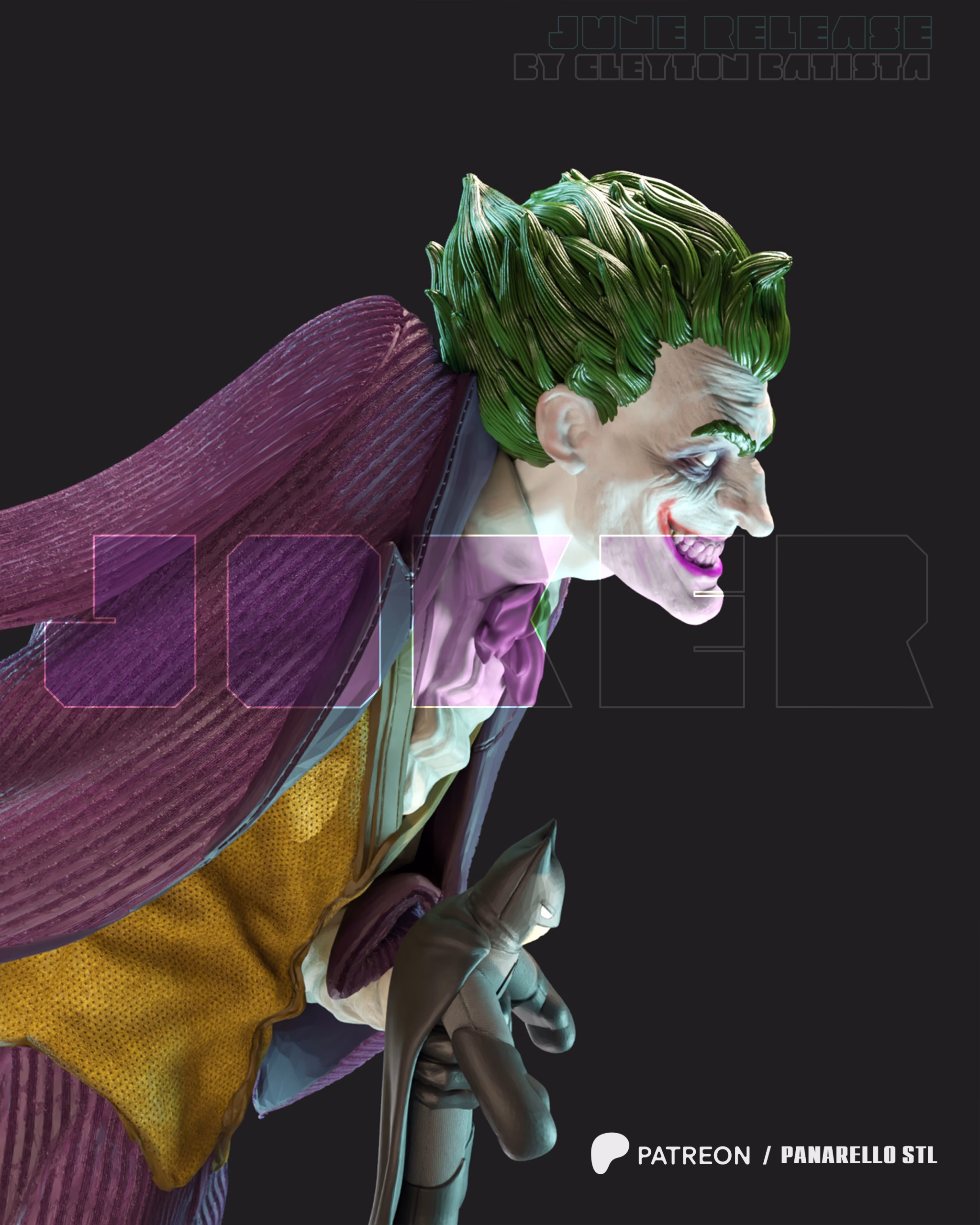 Joker - Image 10