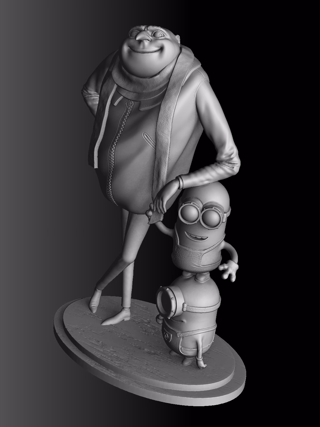 Minions - Image 5