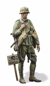 Panzer Pionier 1942