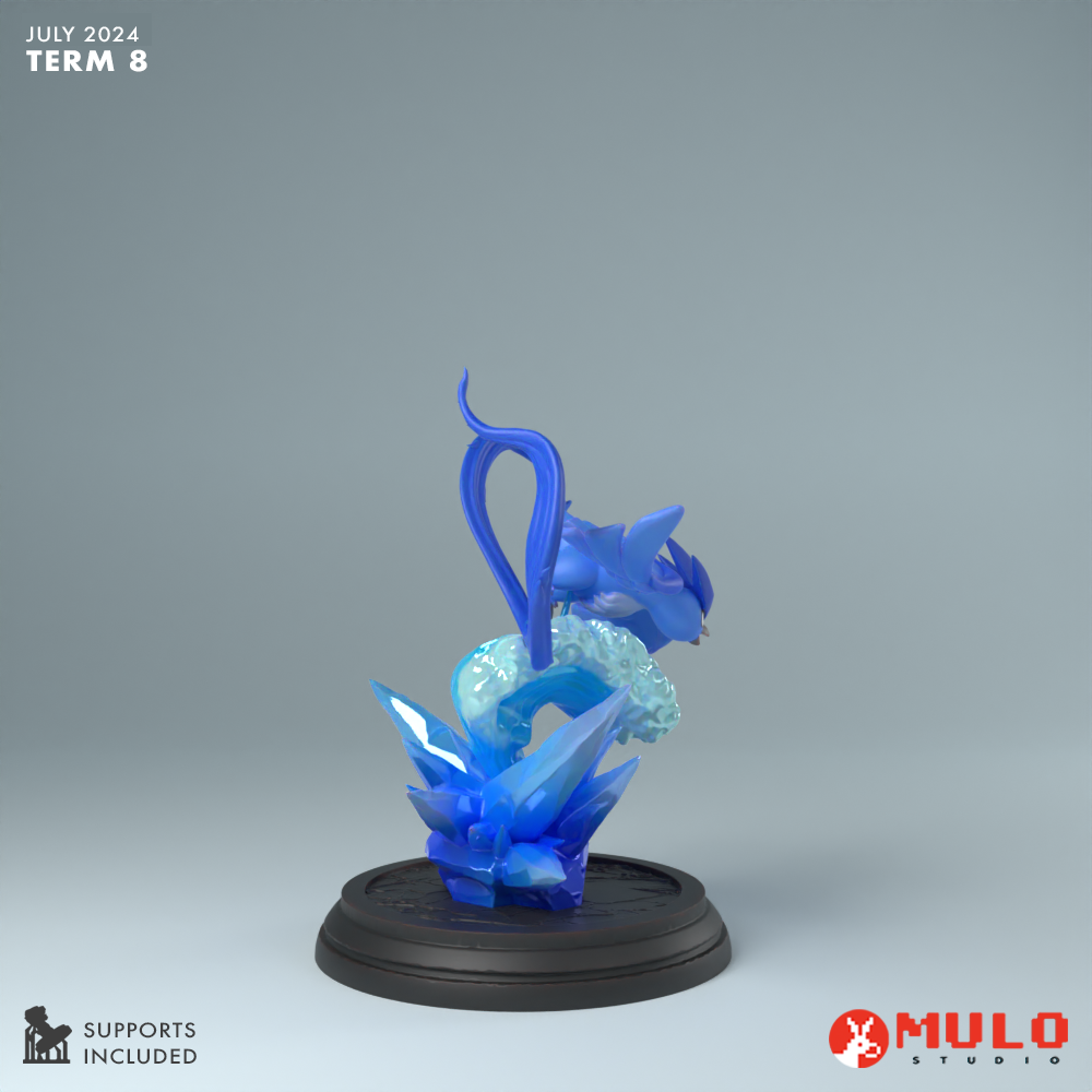Articuno - Image 3