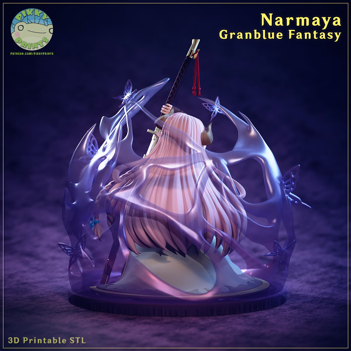 Narmaya - Image 2