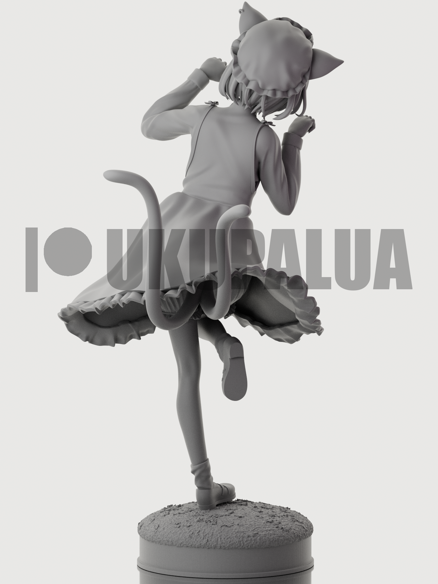 Ukupalua - Image 2