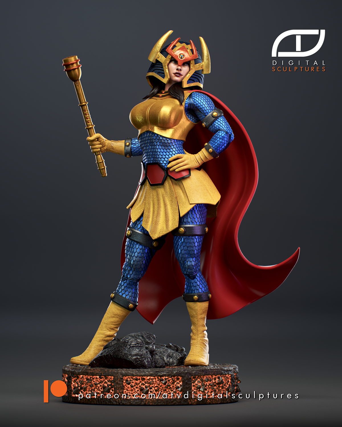 BigBarda - Image 2
