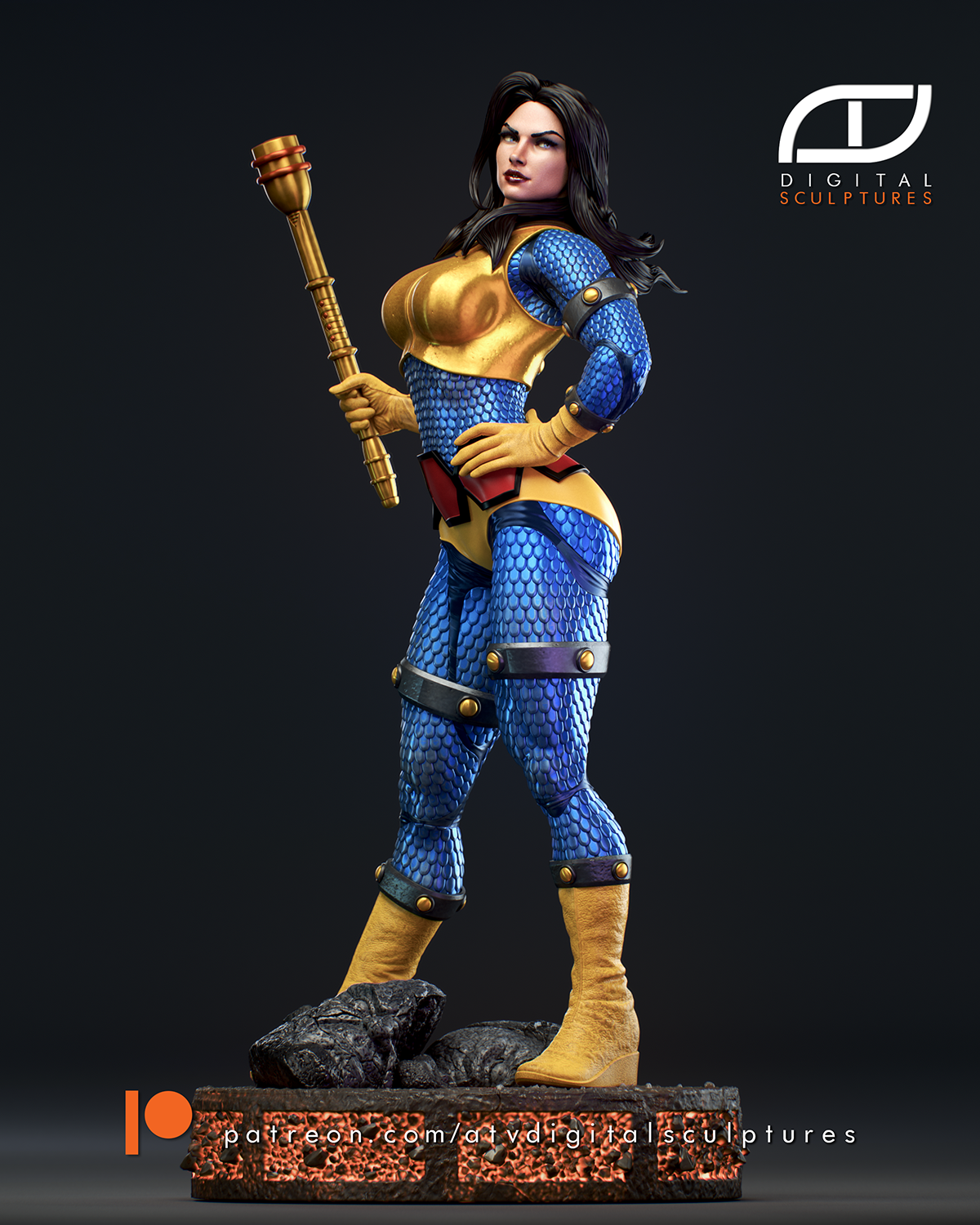 BigBarda - Image 11