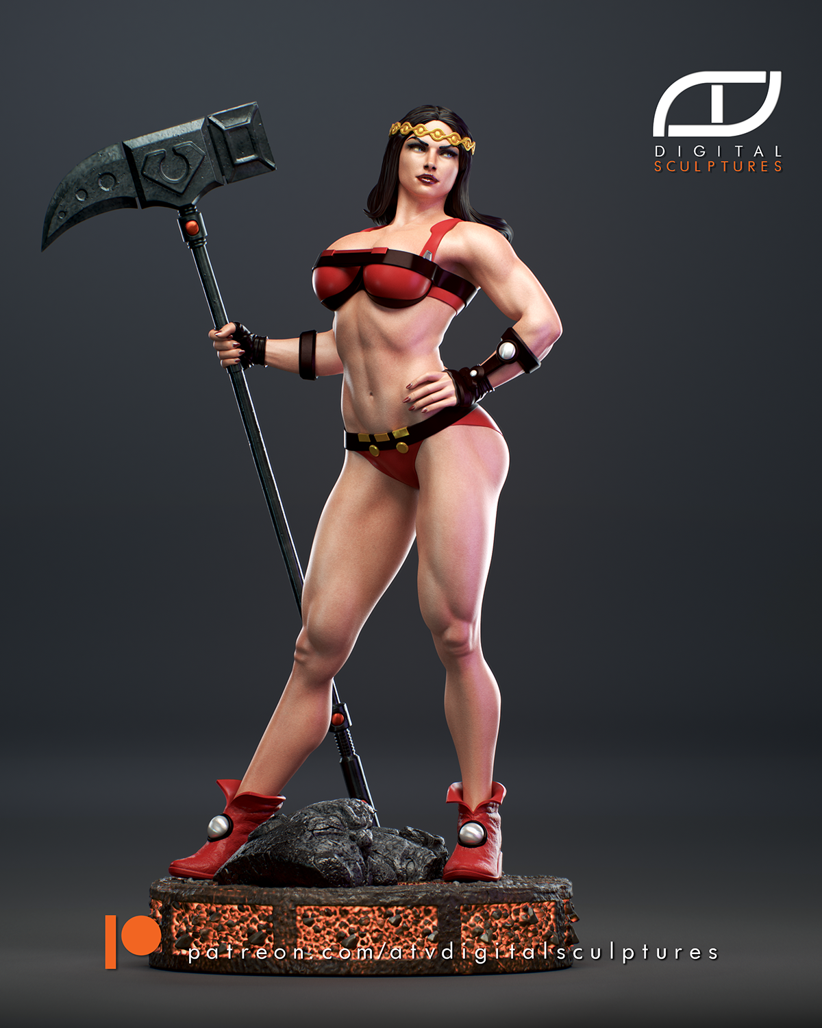 BigBarda
