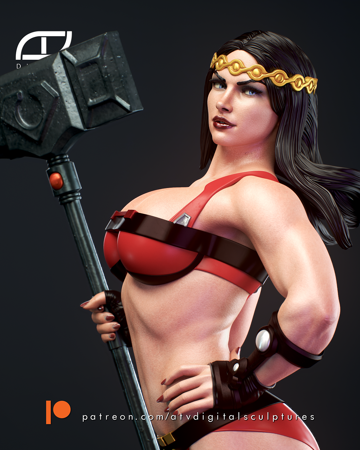 BigBarda - Image 13