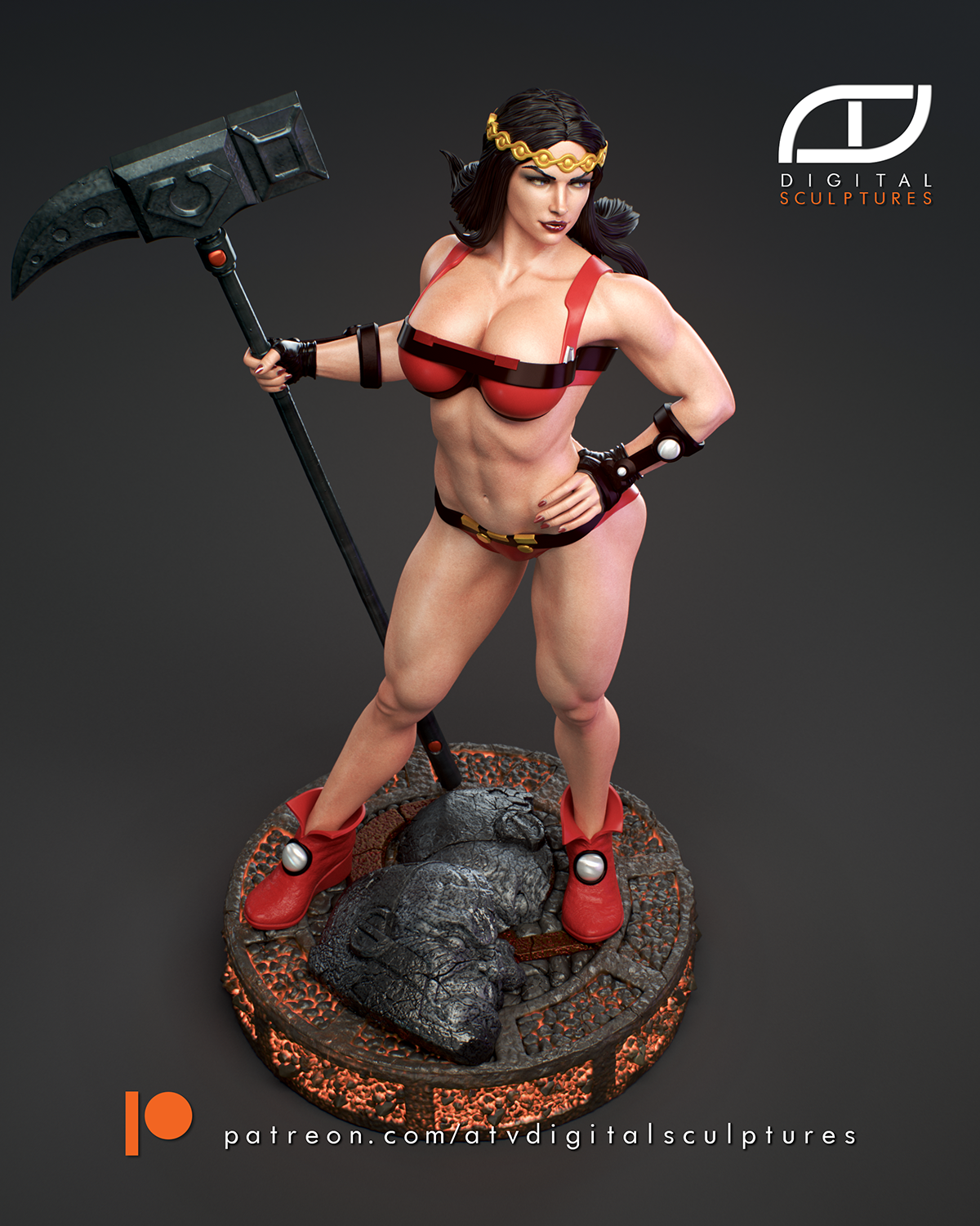 BigBarda - Image 14
