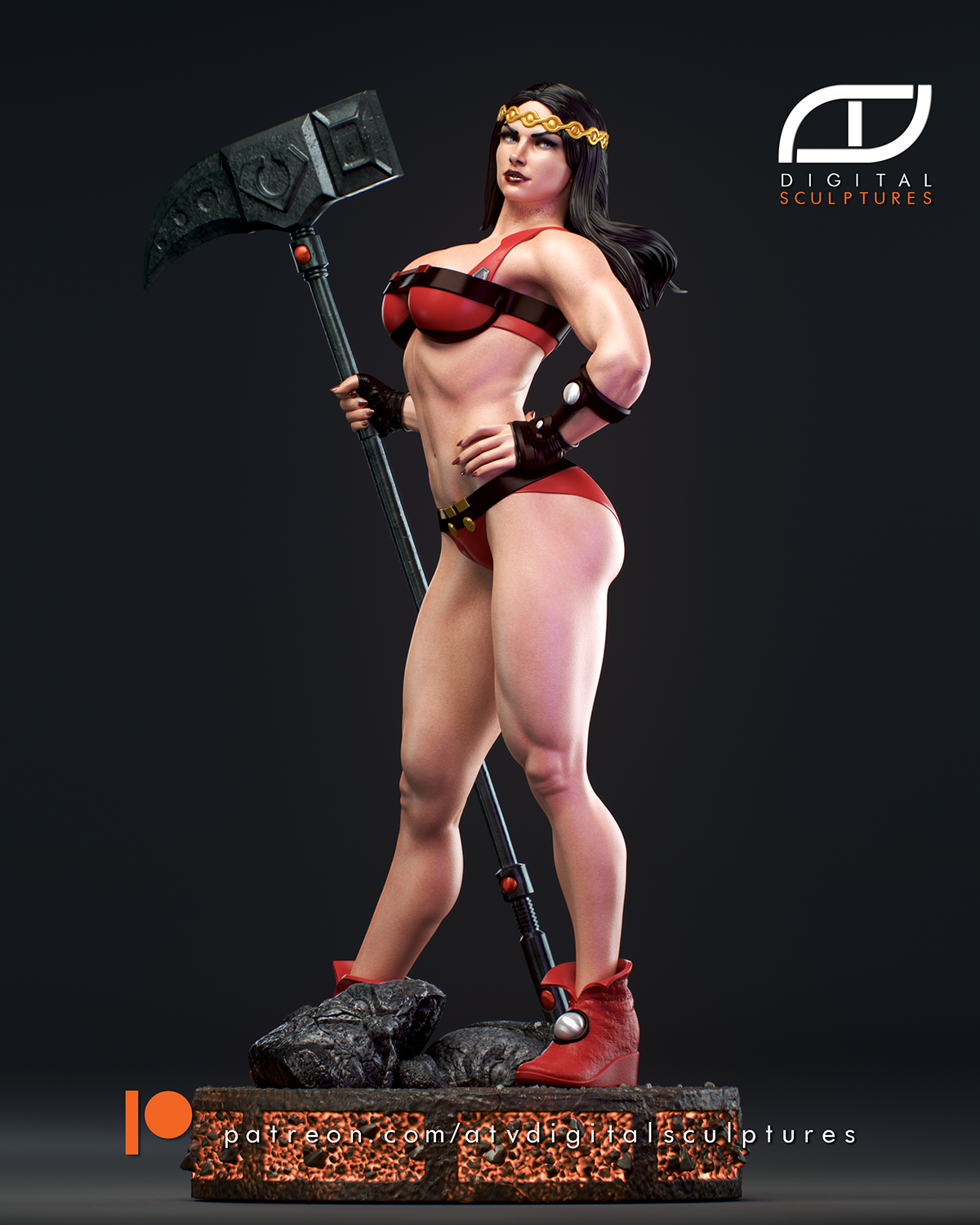 BigBarda - Image 15