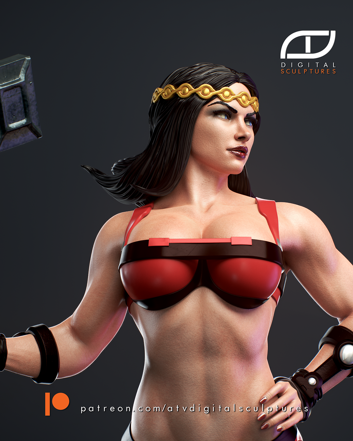 BigBarda - Image 16