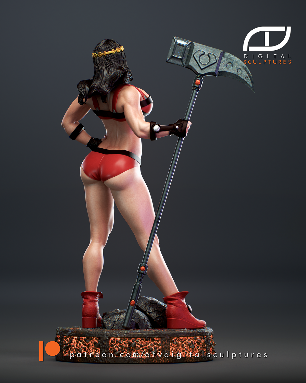 BigBarda - Image 17