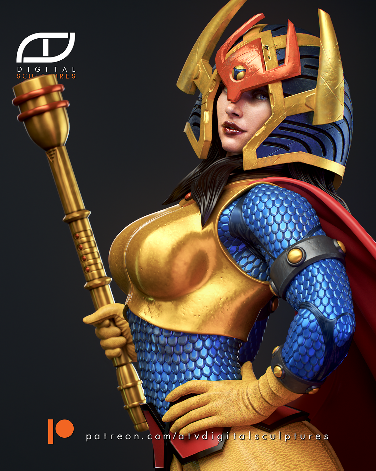 BigBarda - Image 3