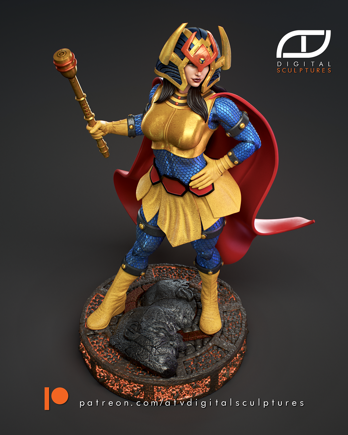 BigBarda - Image 4
