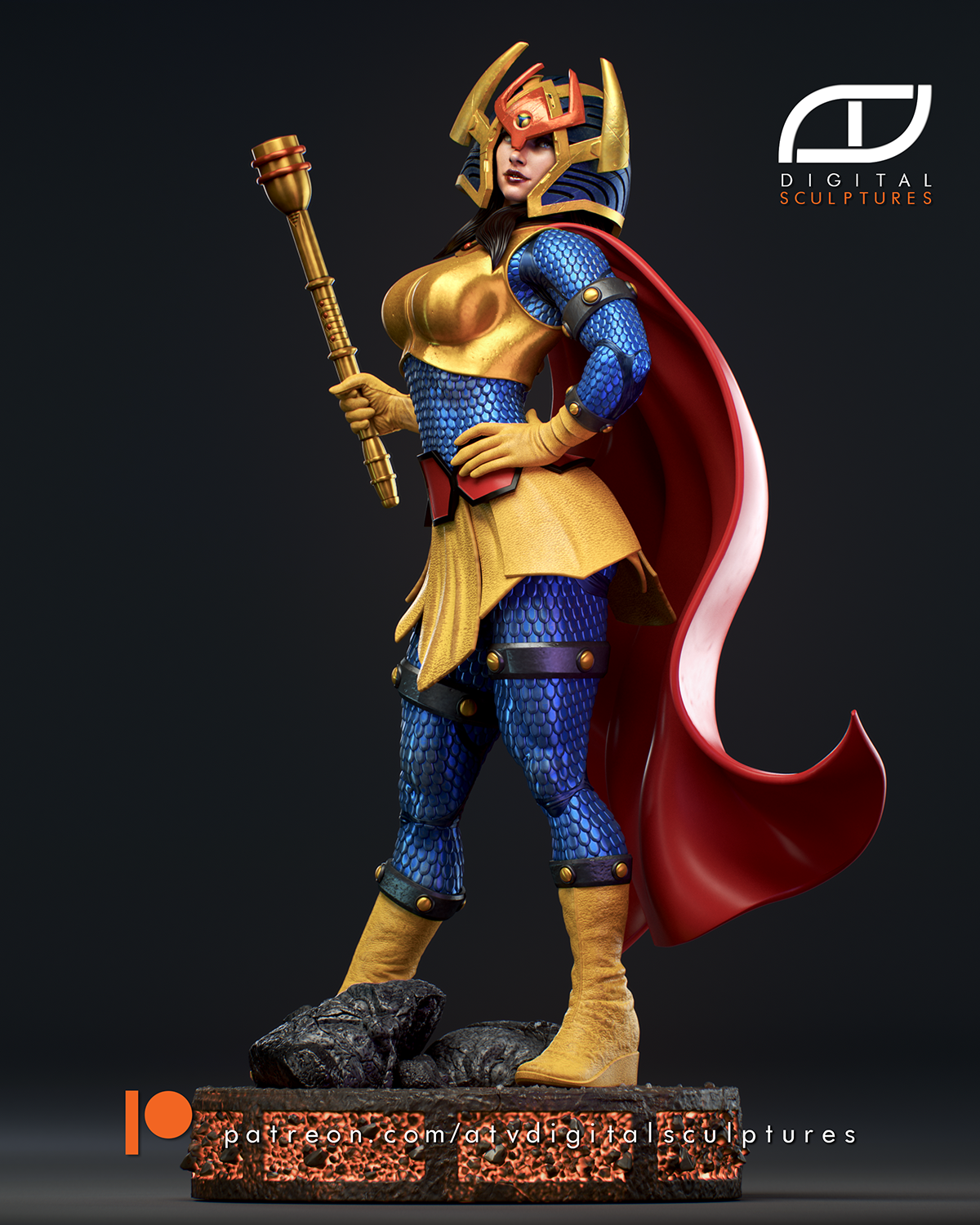 BigBarda - Image 5