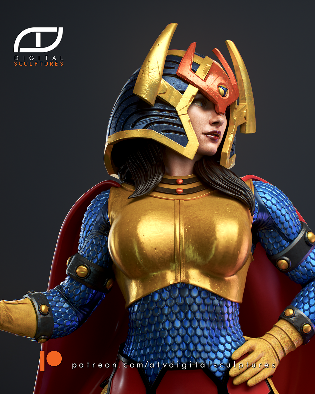 BigBarda - Image 6