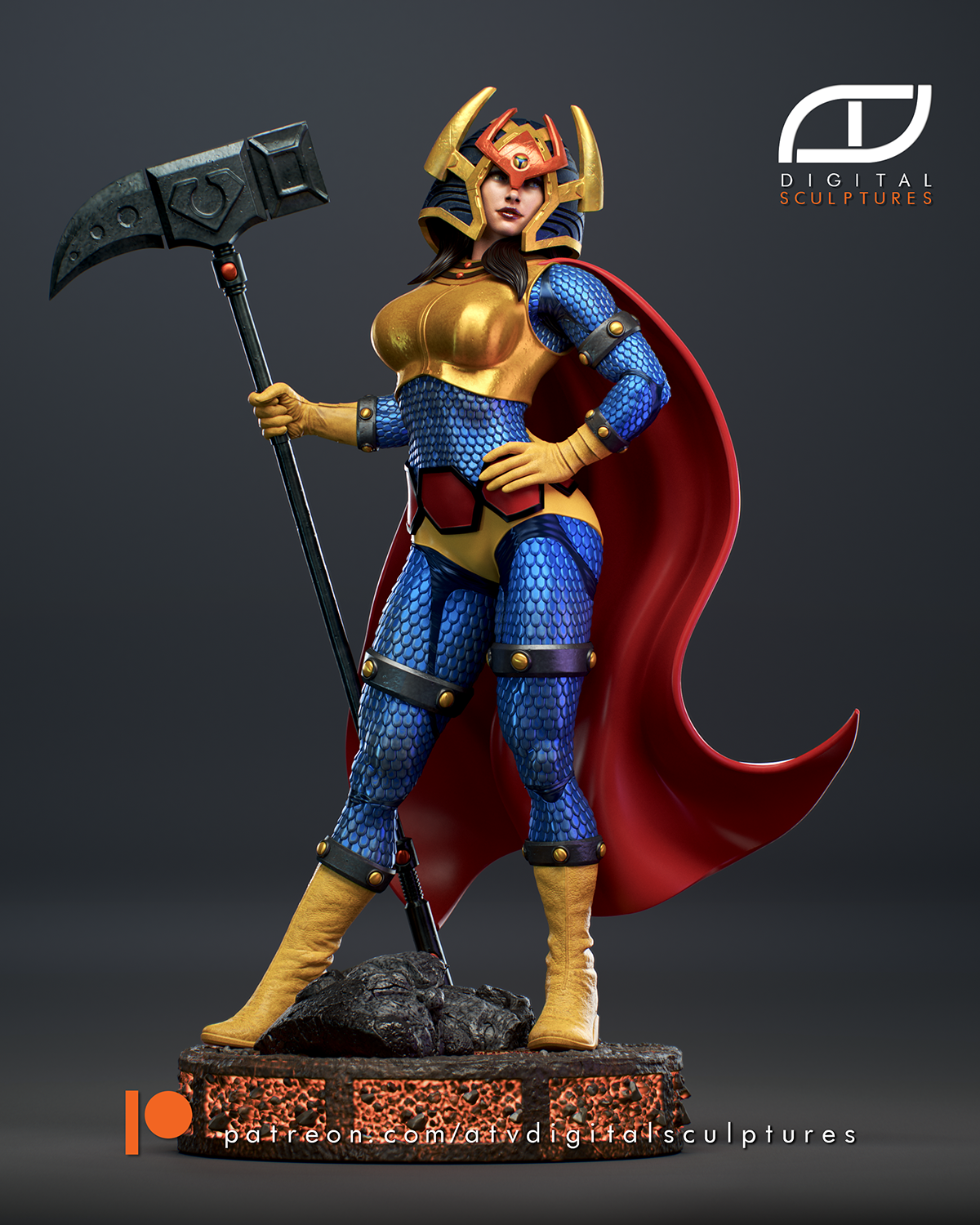 BigBarda - Image 7