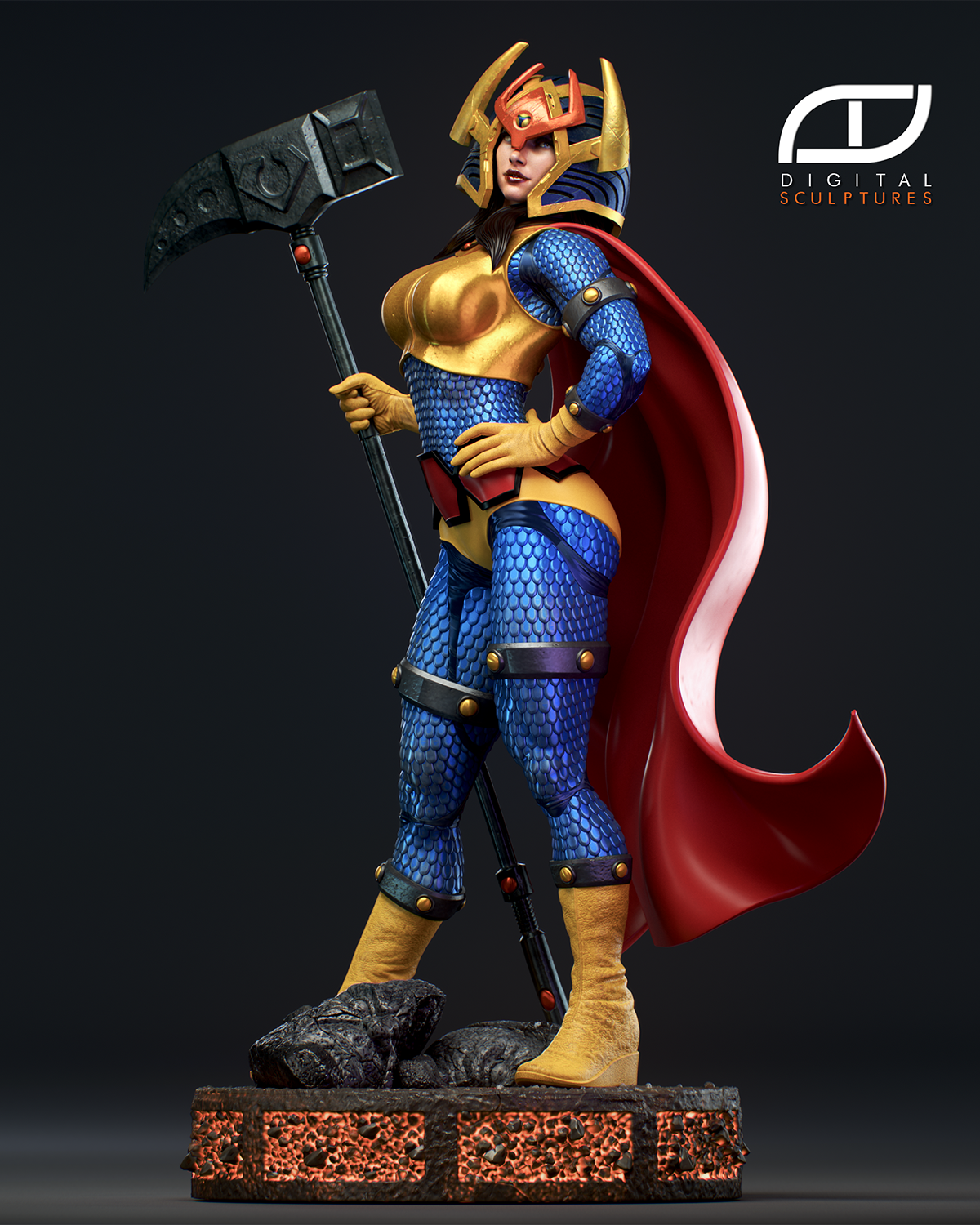 BigBarda - Image 8