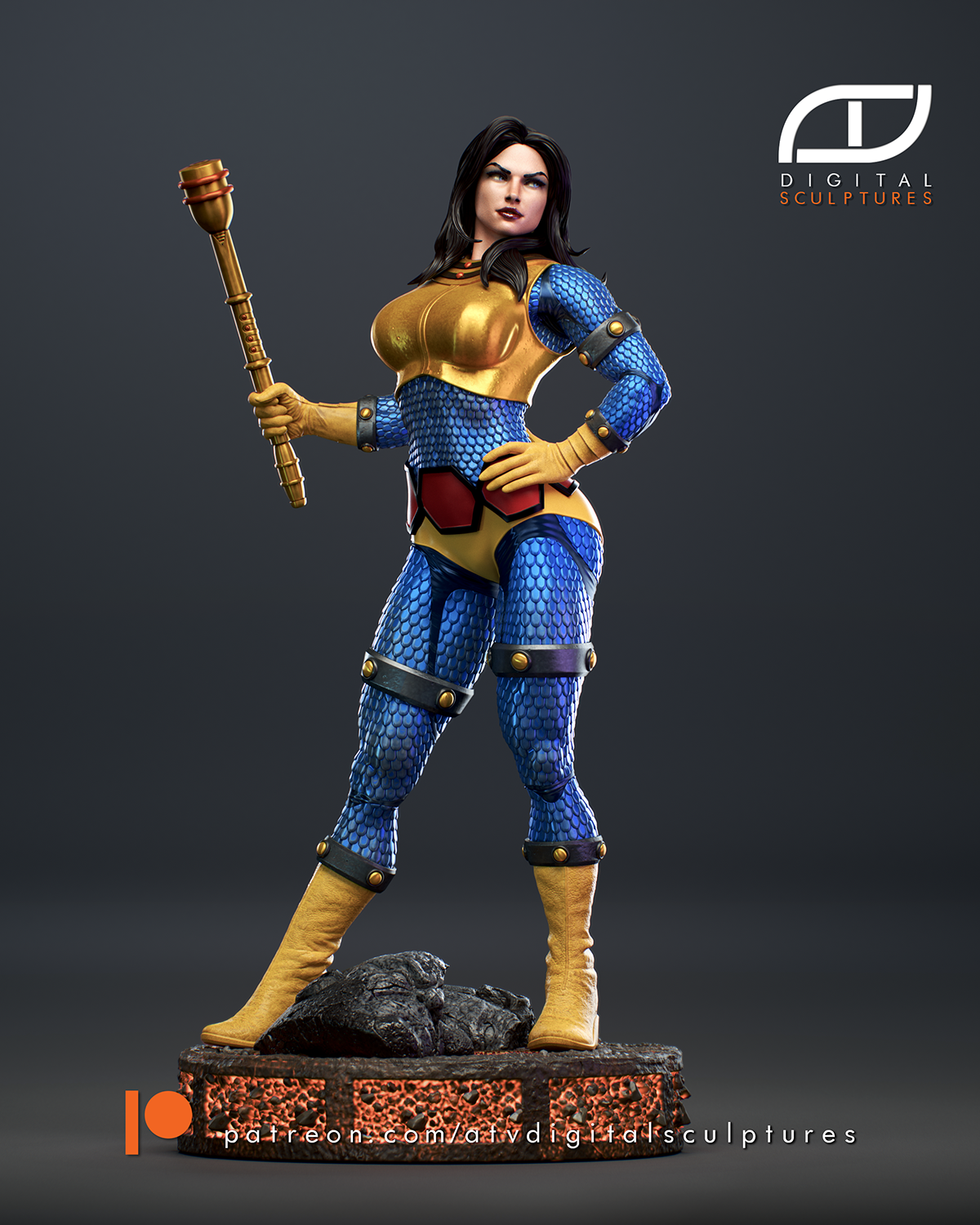 BigBarda - Image 9