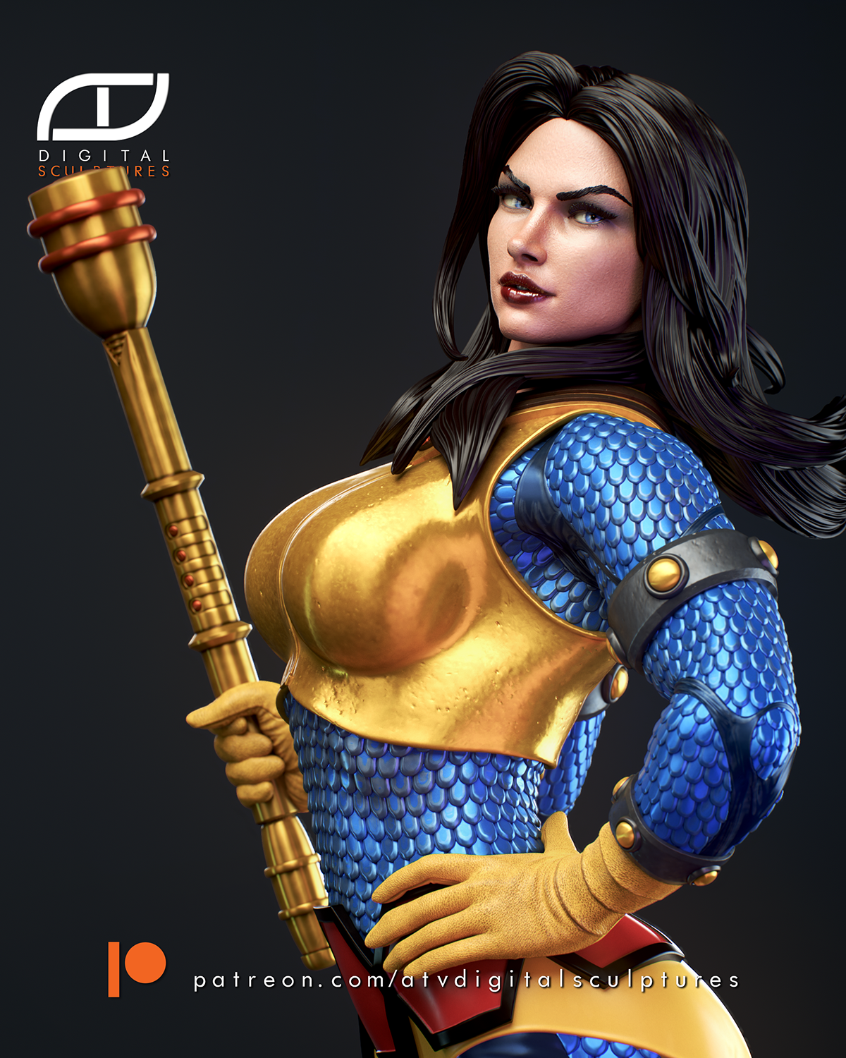 BigBarda - Image 10