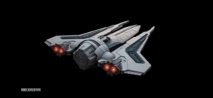 Rebel Base Builds