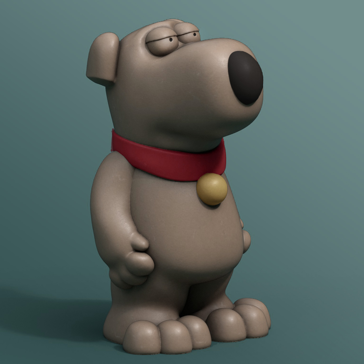 Family Guy Pack
