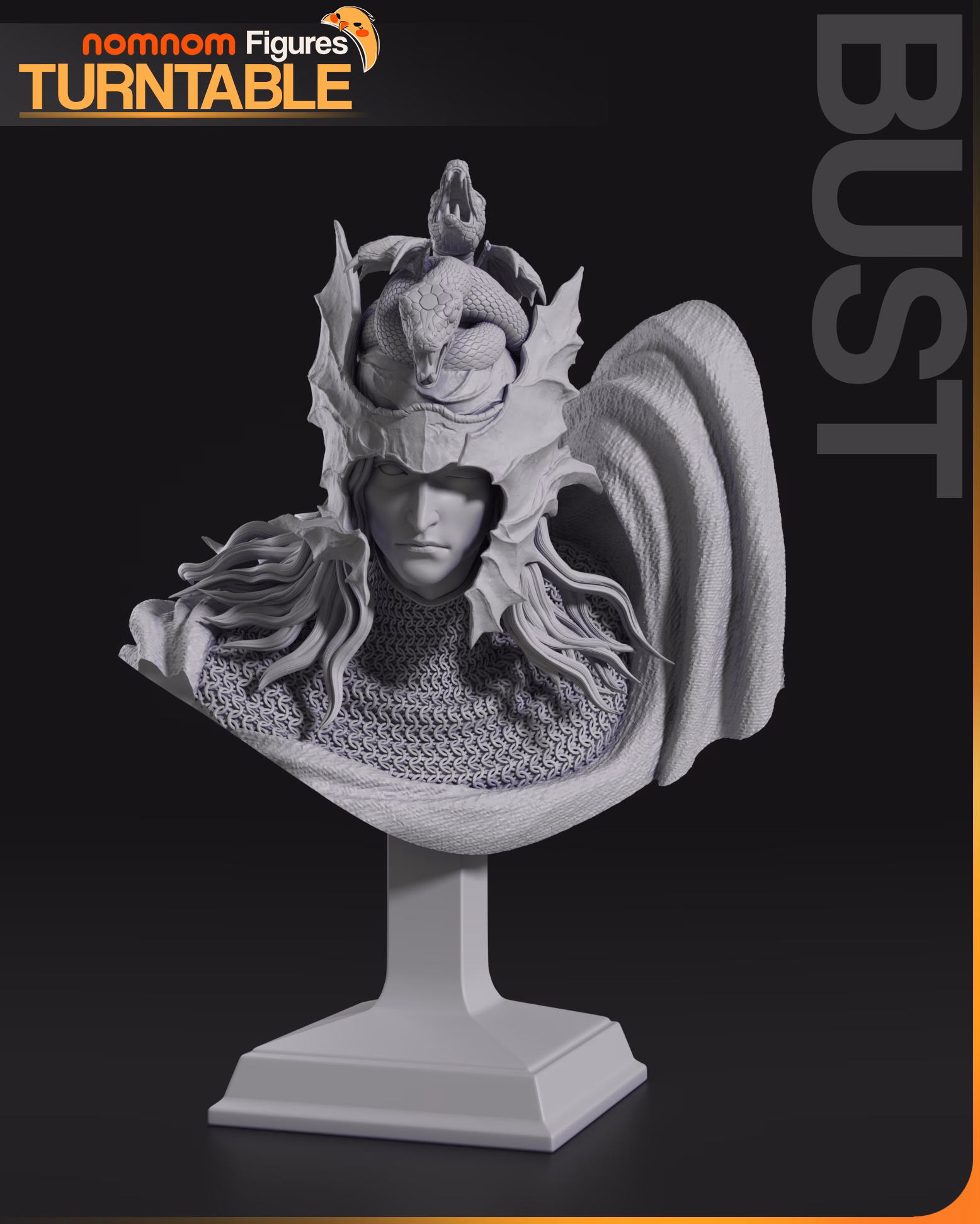 Messmer Impale Elden Ring - Image 4