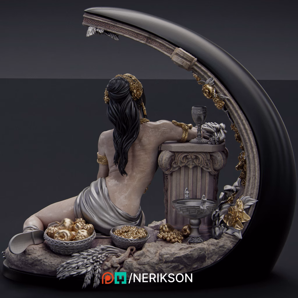 Four Seasons Summer - Image 5