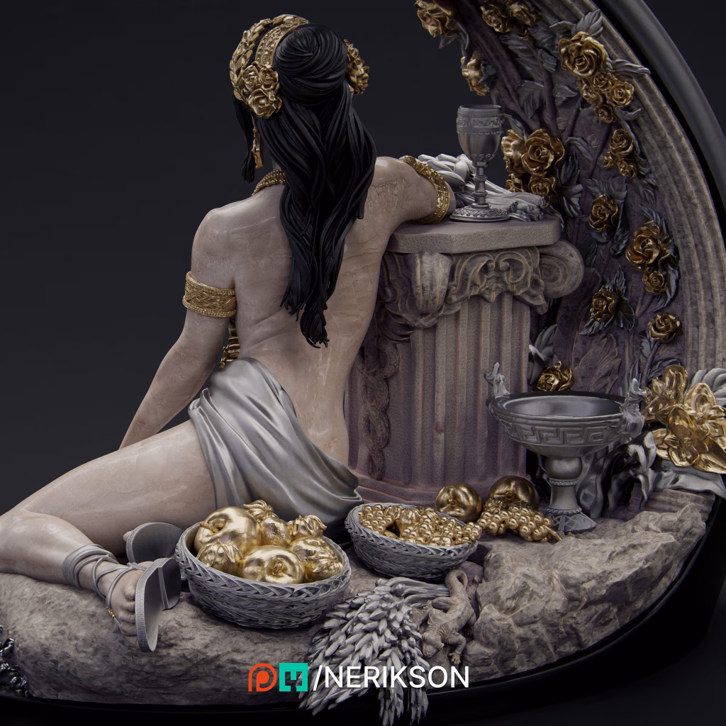 Four Seasons Summer - Image 7