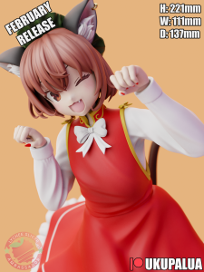Ukupalua