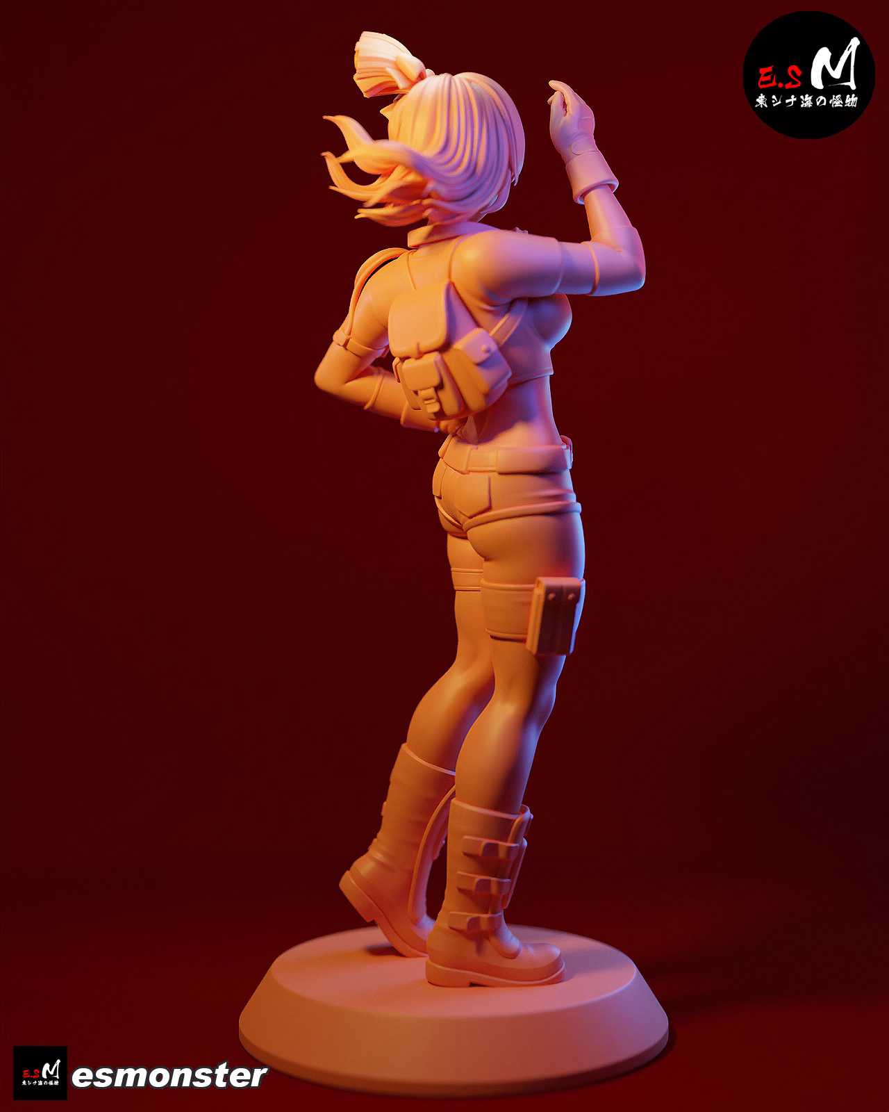 Bulma Dragon Ball - Image 21