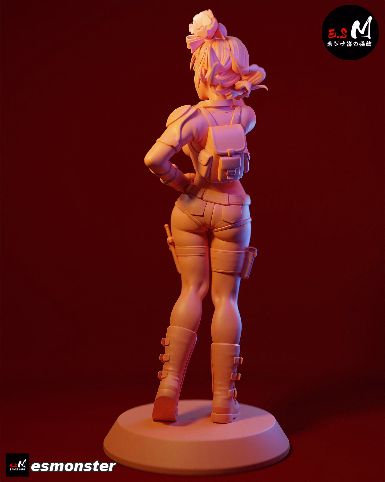 Bulma Dragon Ball - Image 22