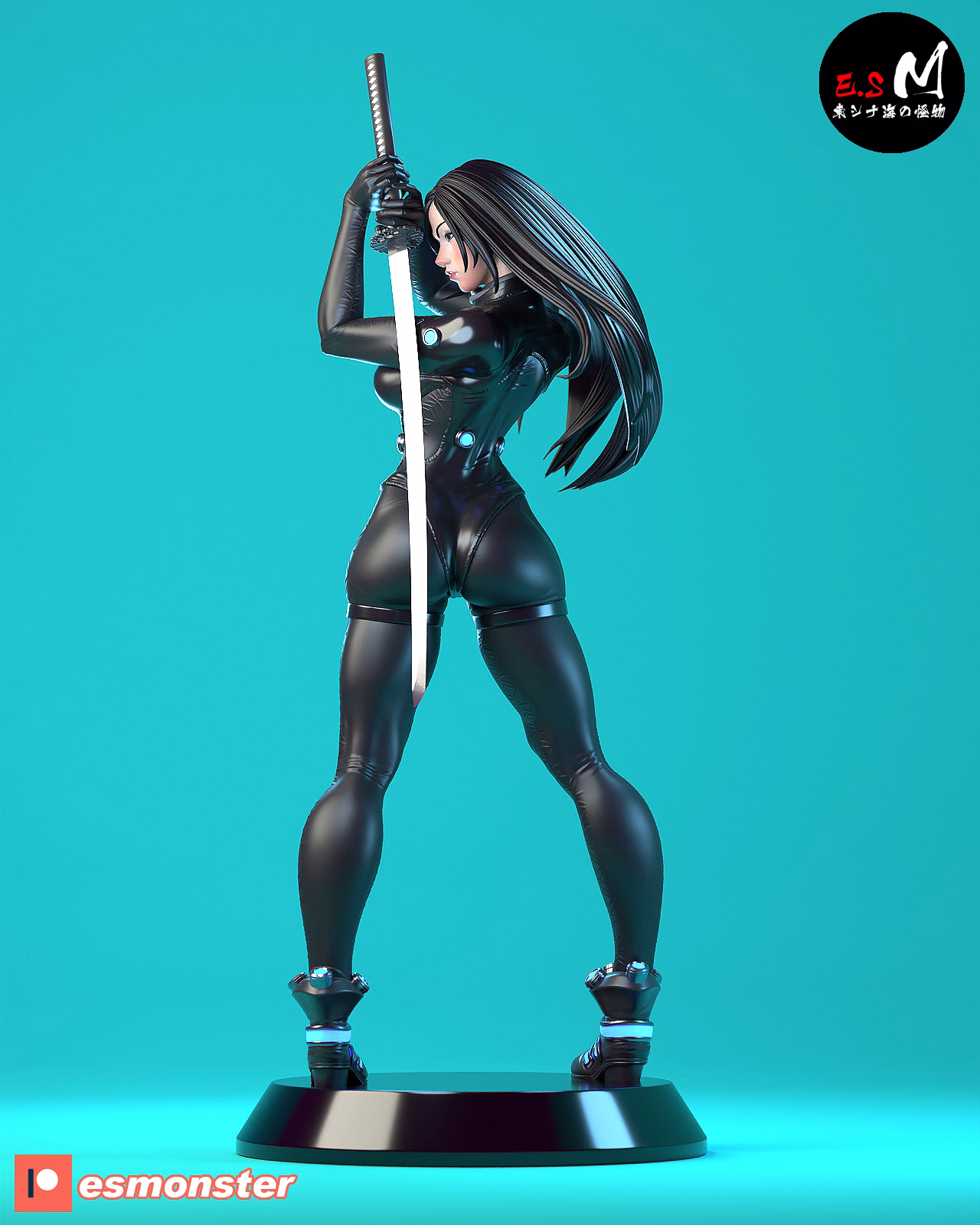 Reika Shimohira - Image 9