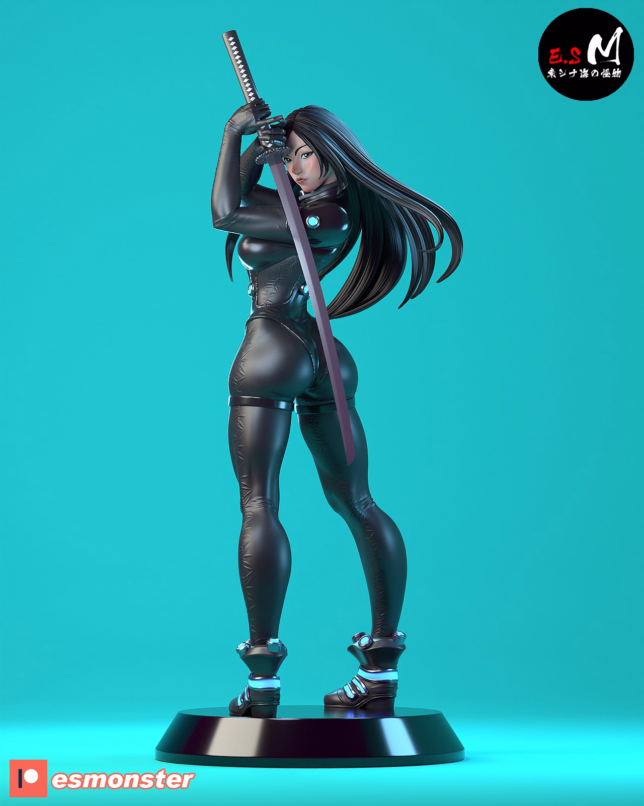 Reika Shimohira - Image 8