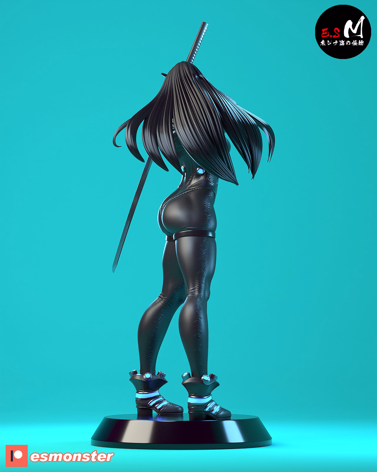 Reika Shimohira - Image 7