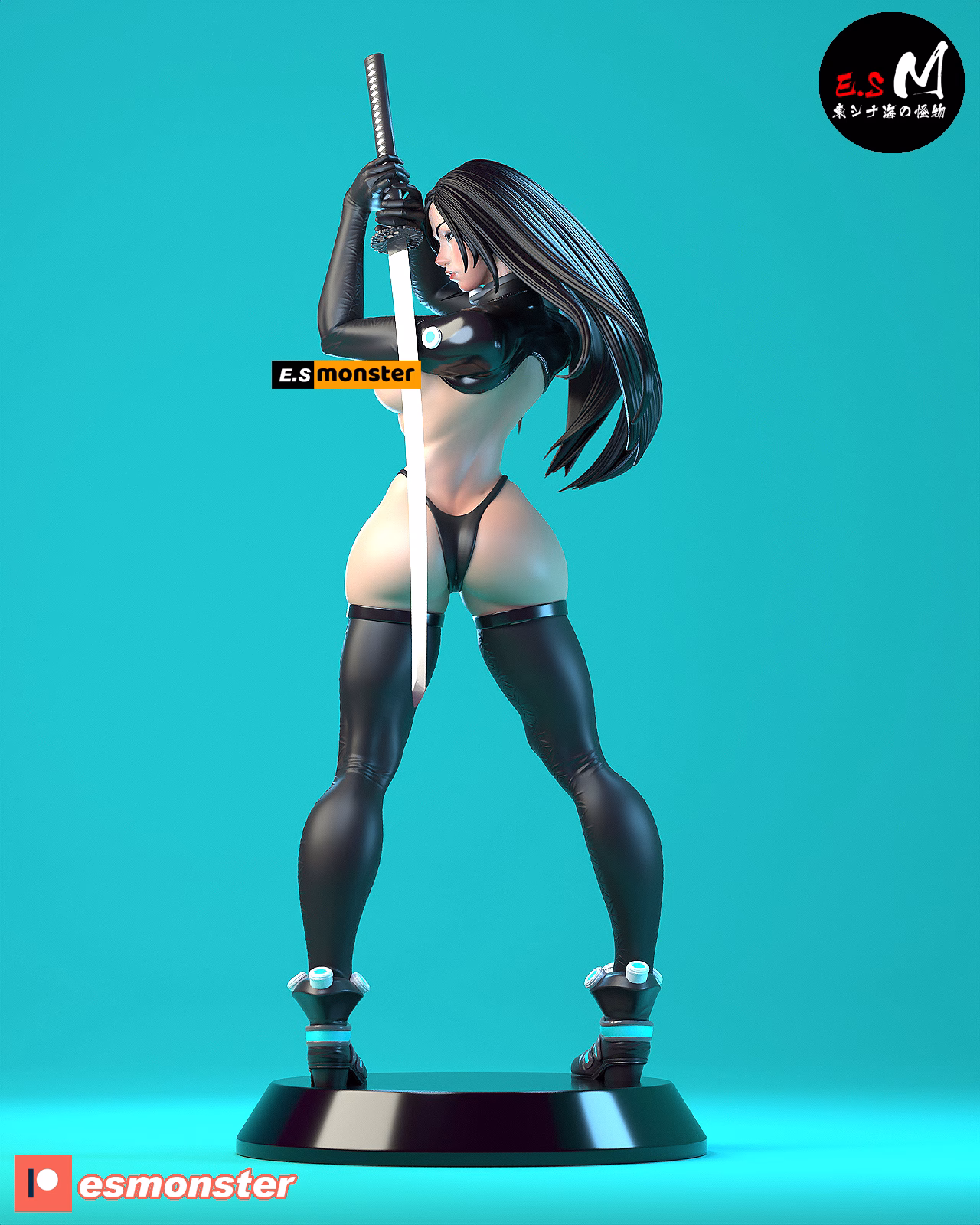 Reika Shimohira - Image 3
