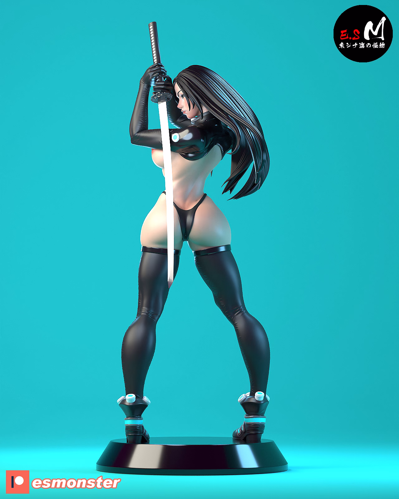 Reika Shimohira - Image 2