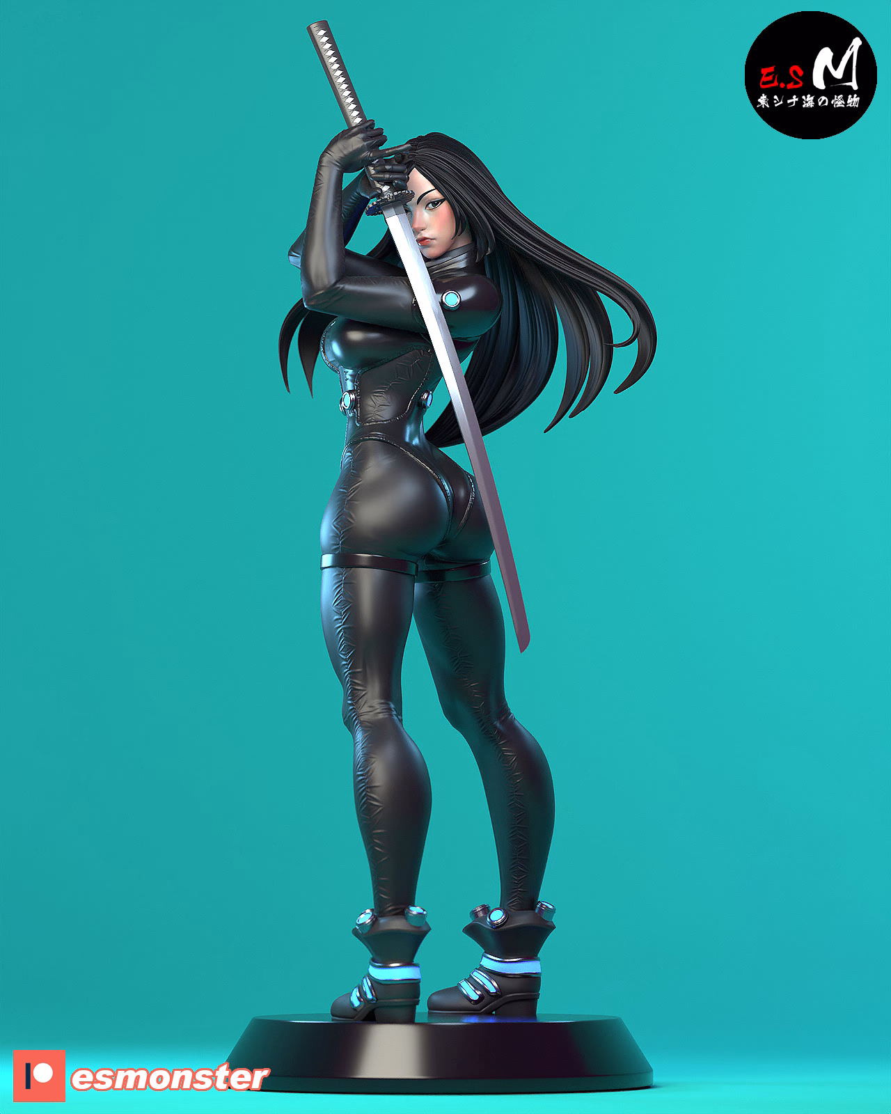 Reika Shimohira - Image 12