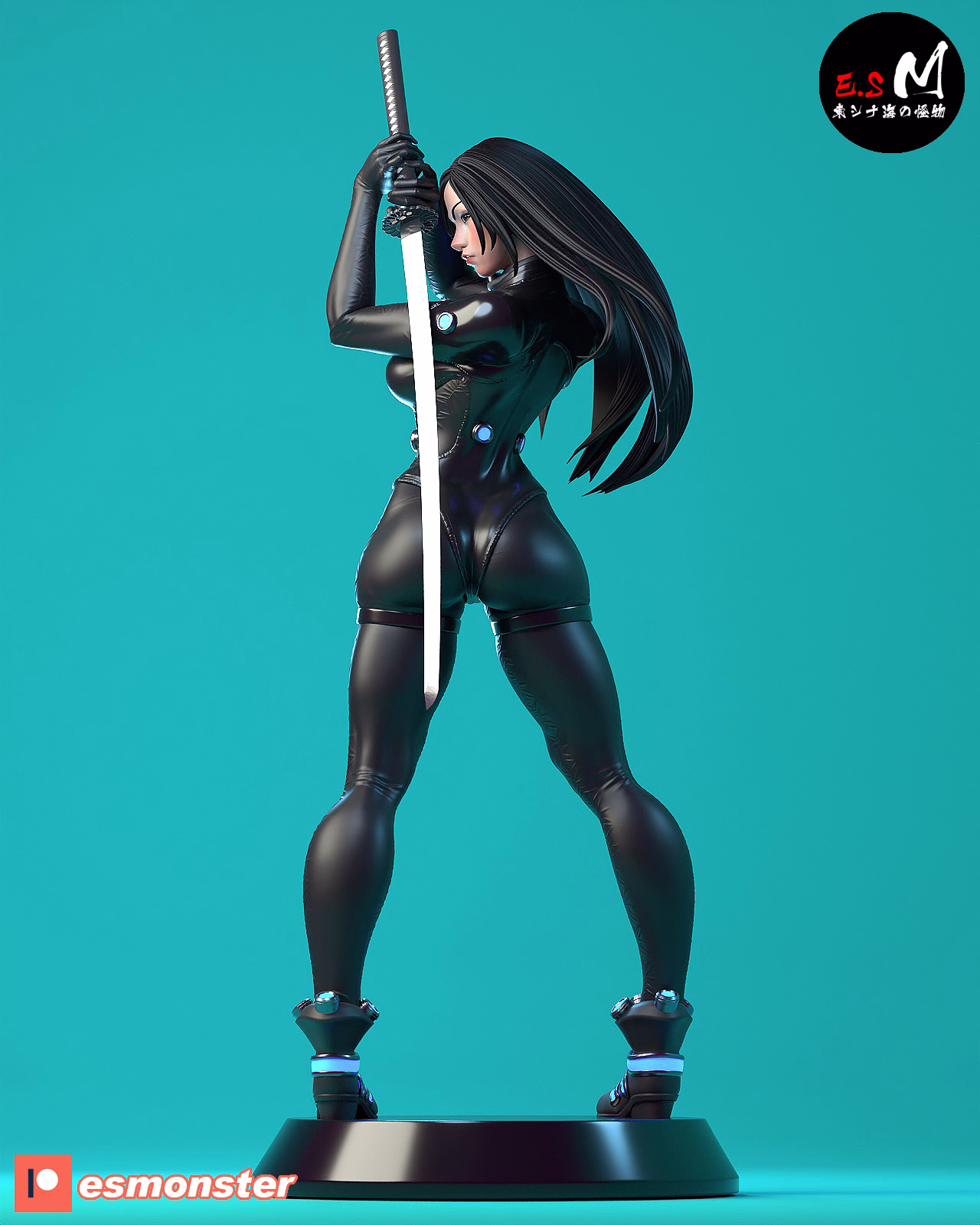 Reika Shimohira - Image 11