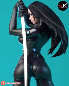 Reika Shimohira