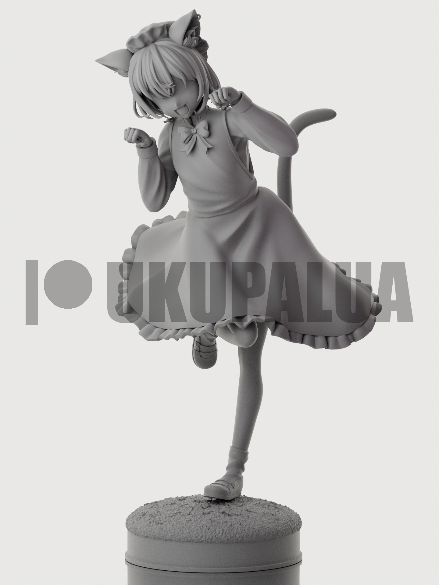 Ukupalua - Image 4