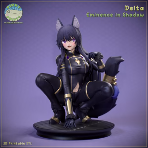Delta