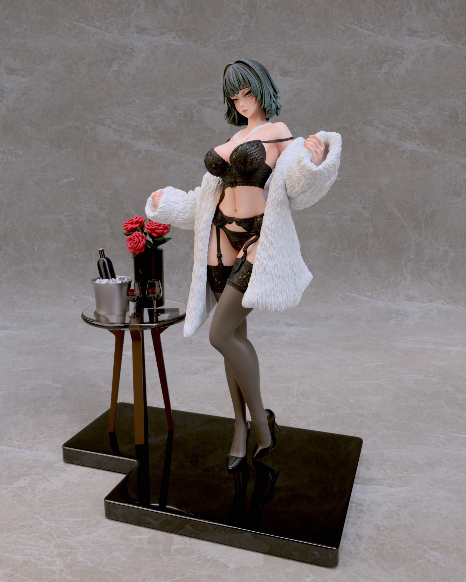 Fubuki Chuya - Image 9