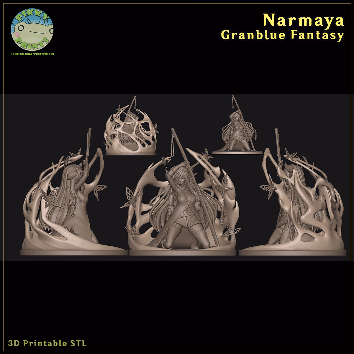 Narmaya - Image 5