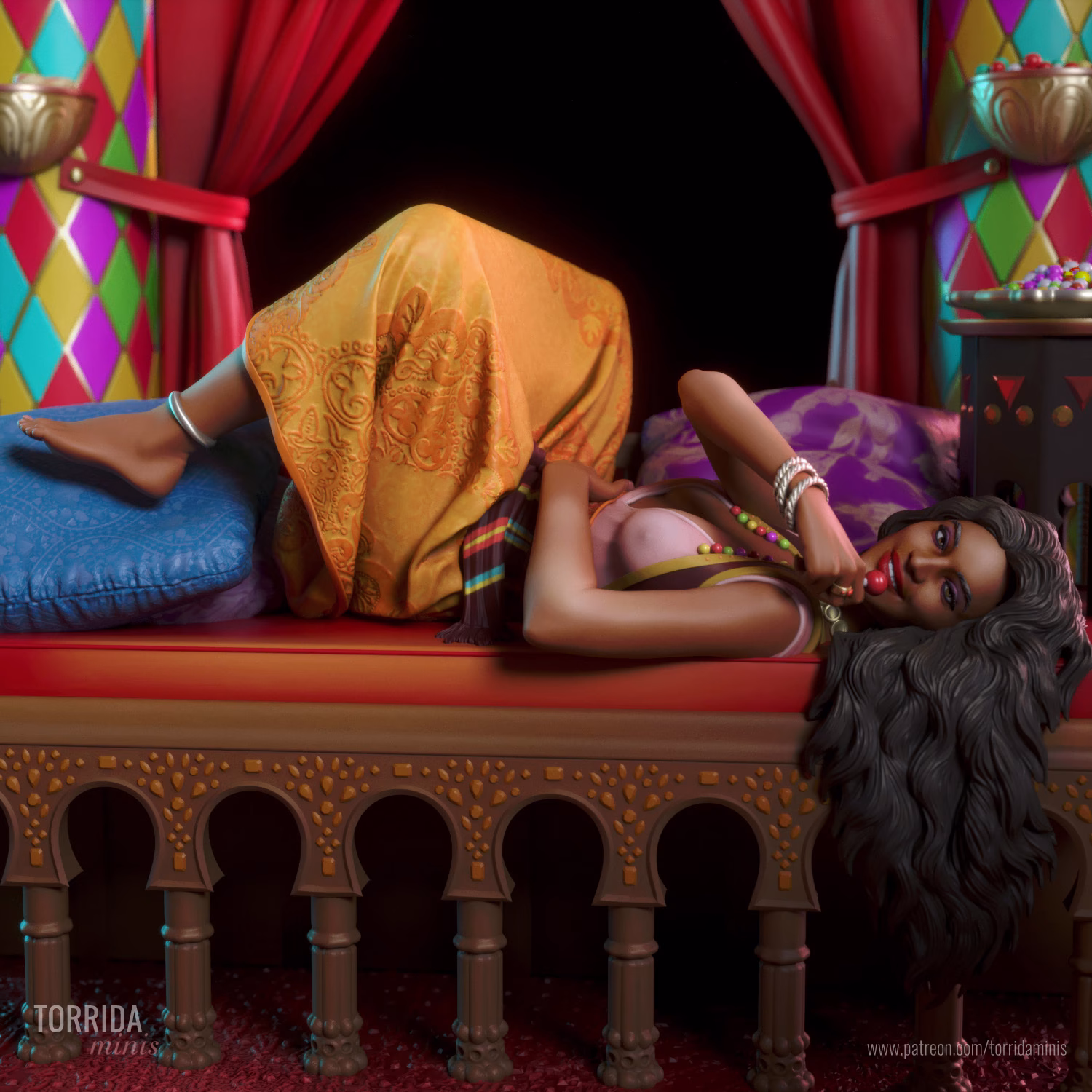 Harika - Image 2