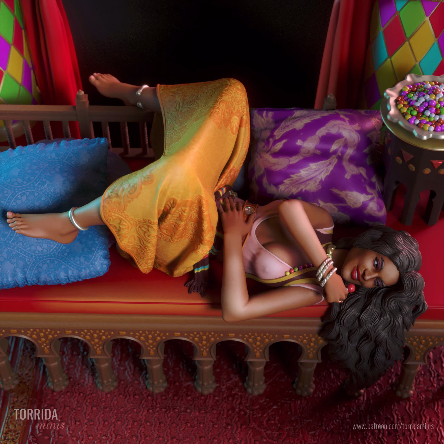 Harika - Image 3