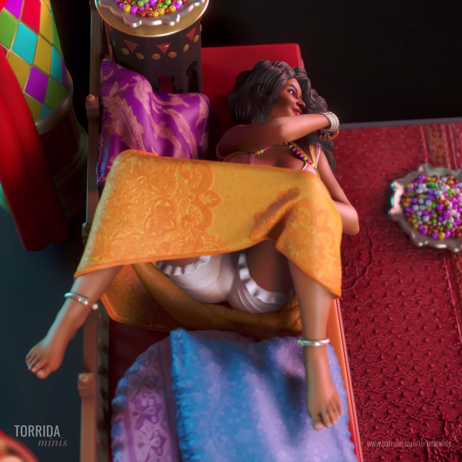 Harika - Image 5