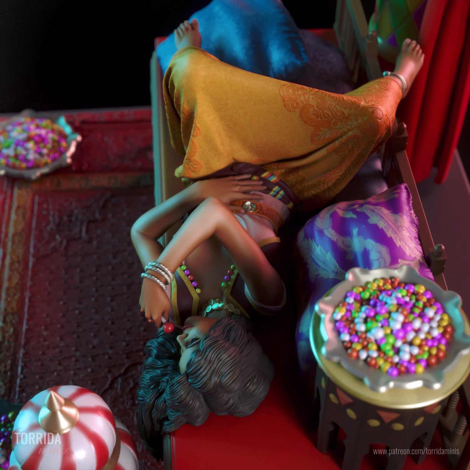 Harika - Image 7