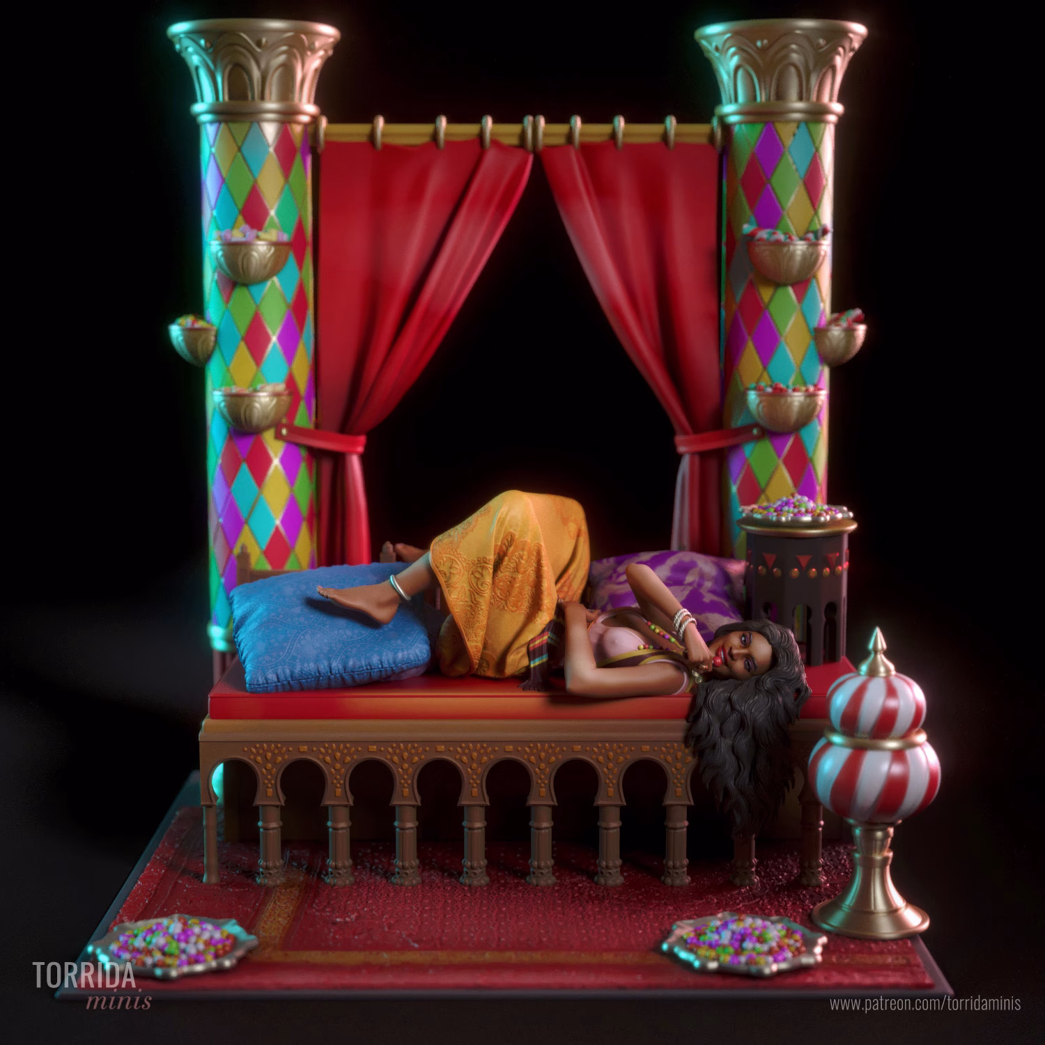 Harika - Image 9